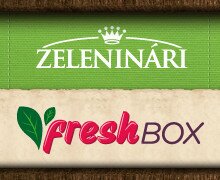 Zeleninari.sk